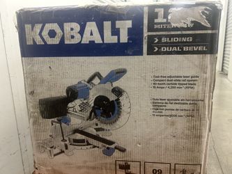 Kobalt