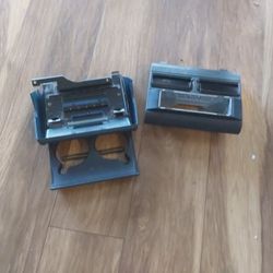 1993 chevy truck parts