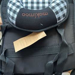 Car Seat Padding Brand New 