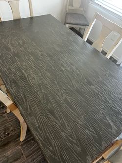 Dinning Table