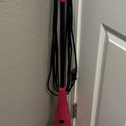 Bissell Light Weight Vacuum