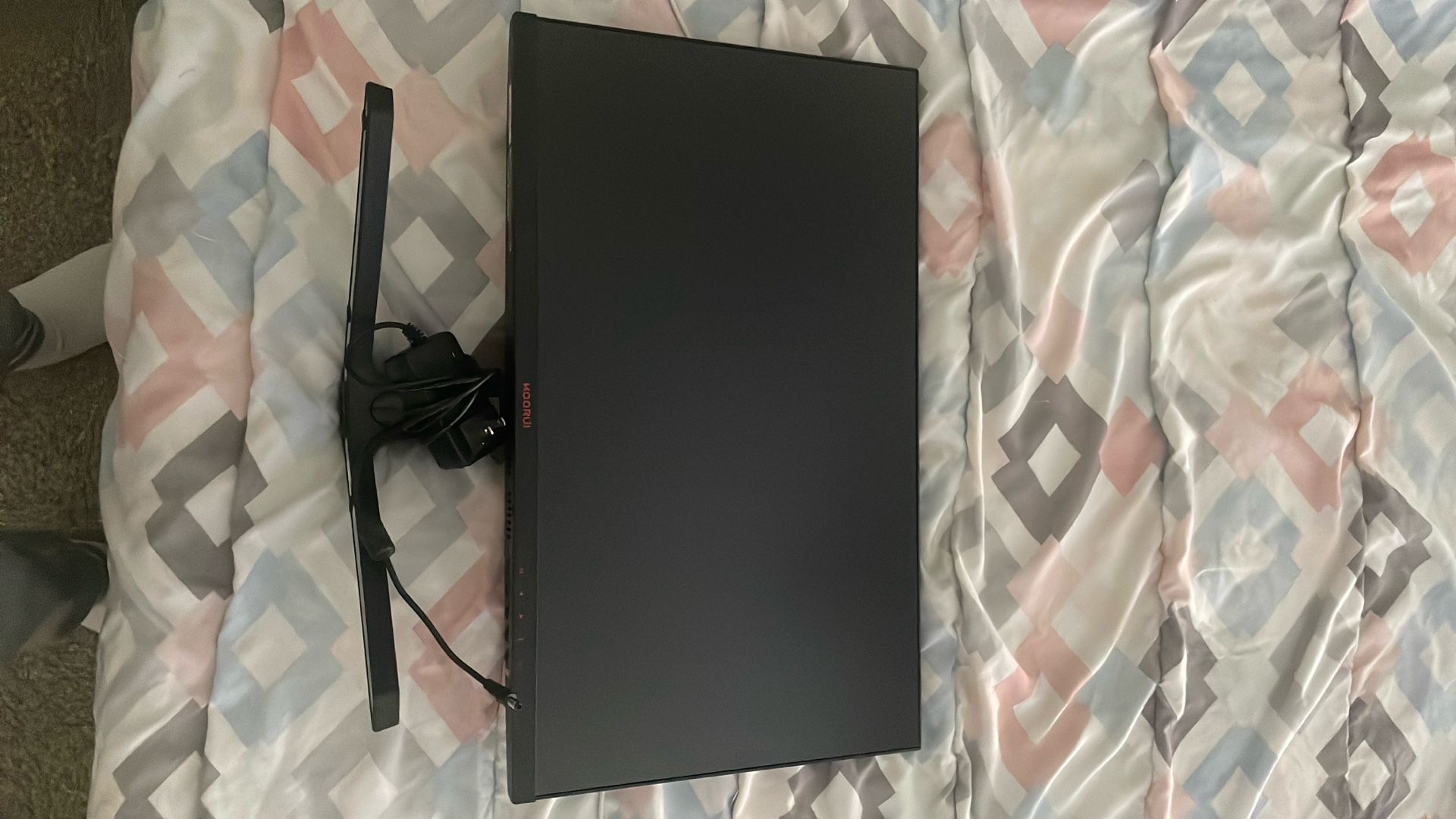 Gaming Monitor 24 Inch