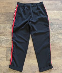 Woman pants