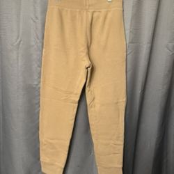 Boys GAP Sweatpants