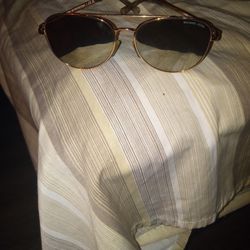 Michael Kors   "San Diego"  Sunglasses 