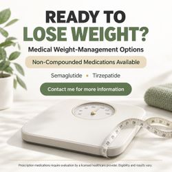 Help you lose weight