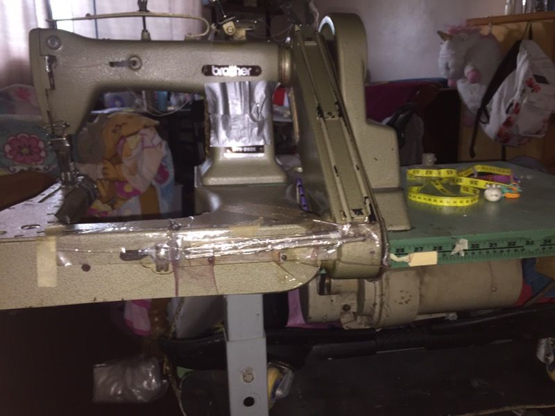 Tapping machine sale$$$sale. Maquina teipera para playeras