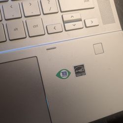 How Chromebook 