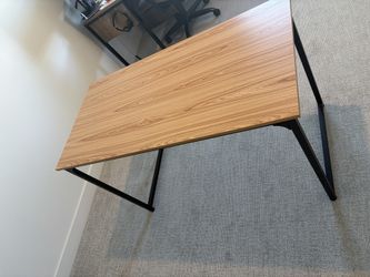 Office Desk / Game Desk