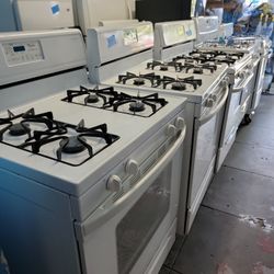 Stoves 230 Up