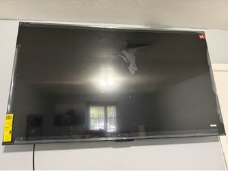 TCL Smart Tv