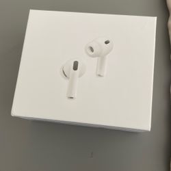 AirPod Pro 3’s $95