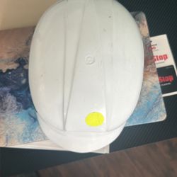 Hard Hat Helmet 