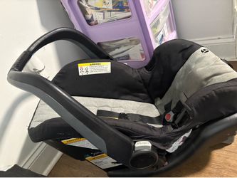 Carseat
