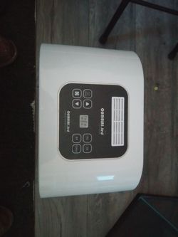 Oumelai.led cosmedical skin care solution