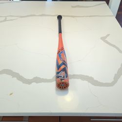 Louisville Slugger Atlas USA Baseball Drop -12 30 Inch 18 oz Bat