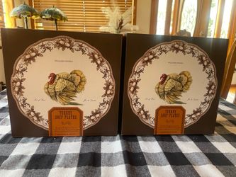 Williams-Sonoma