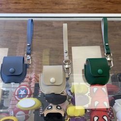 AirPods Cases ✨
