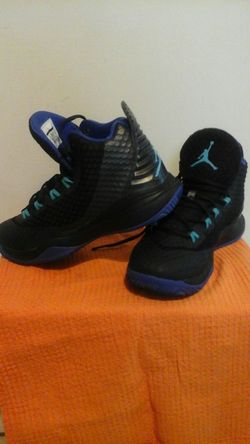 Jordan cheap ln4 2016
