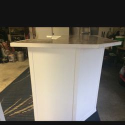 Bar Top