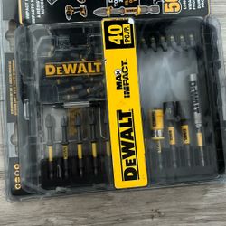DEWALT 