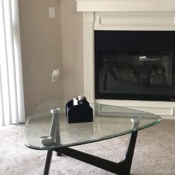 Home Furniture Sale