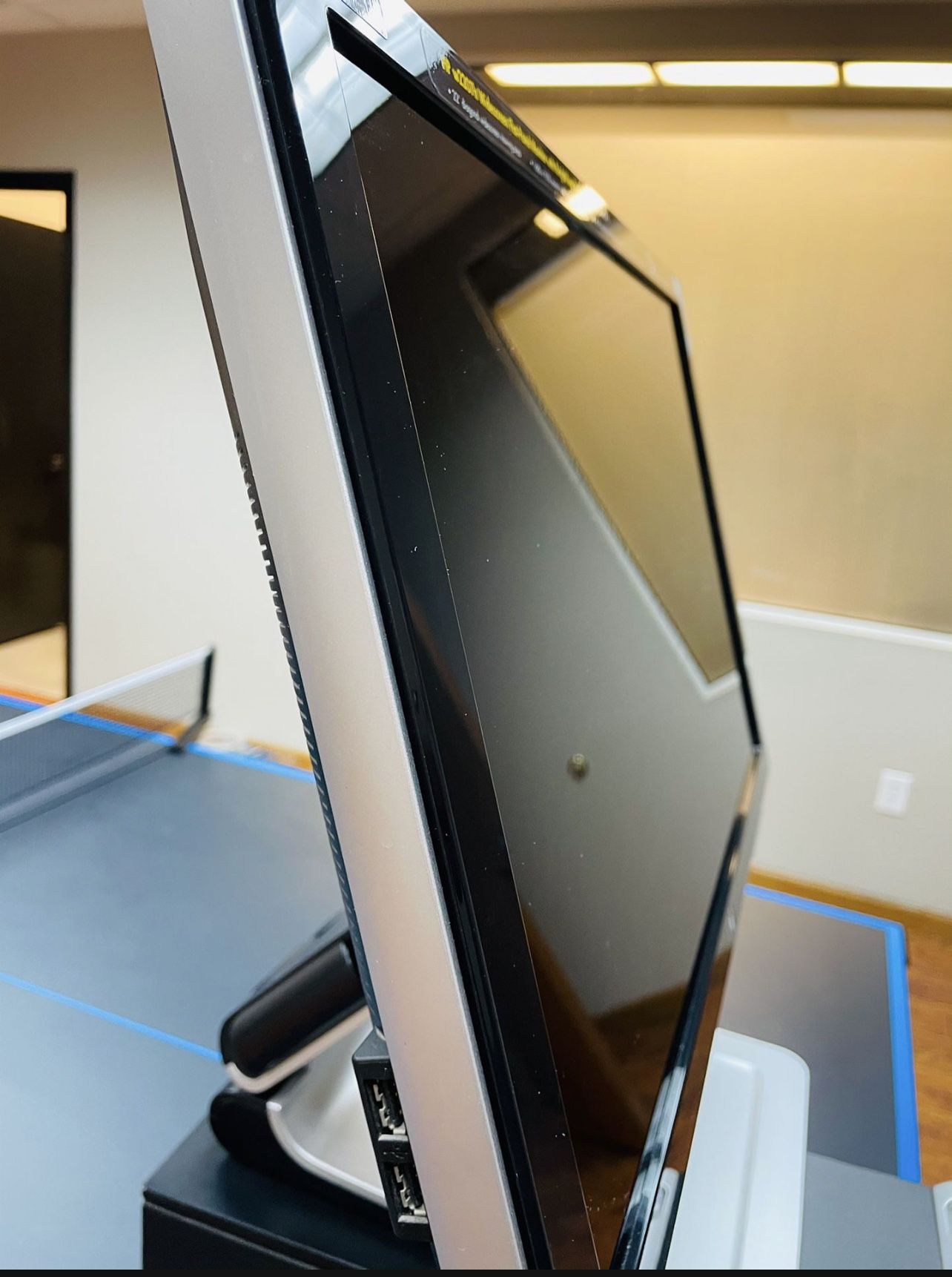 Desktop Computer