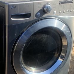 Dryer $100 Microwave $25