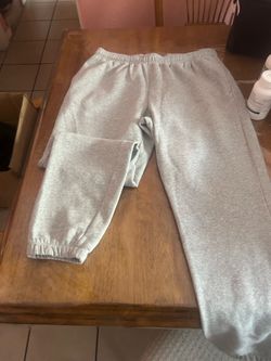 Vintage soft GAP Set OBO