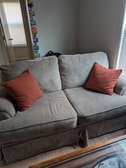 Couch