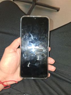 Android Phone