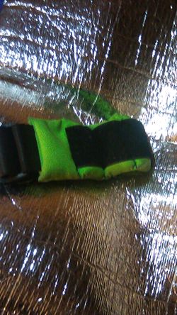 Pesa para exercises