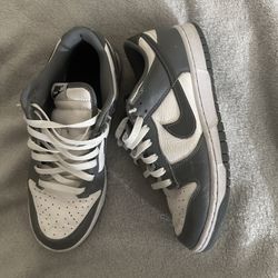 Nike Dunks