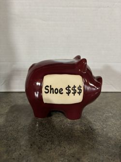 Piggy Bank