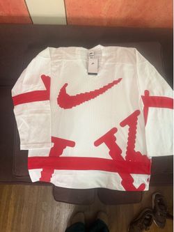Nike jersey