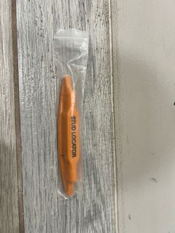 Stud Finder, Magnetic Stud Finder Easy to Use, No Batteries Required, Rapid t...