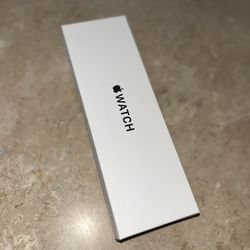 Apple Watch SE 3 __ 44 mm GPS+ cellular