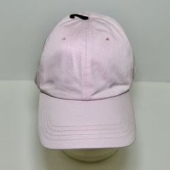NWT Lululemon Classic Cap Size L / XL