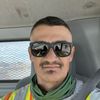 Luis Rivera