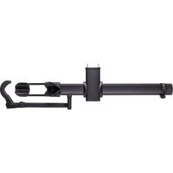 Kuat NV 2.0 1 Bike Add On