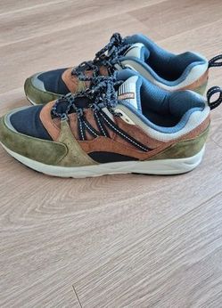 Karhu 2.0 Sugar Trees of finland 10.5