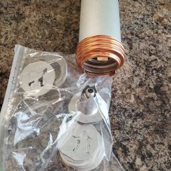Cookie Press