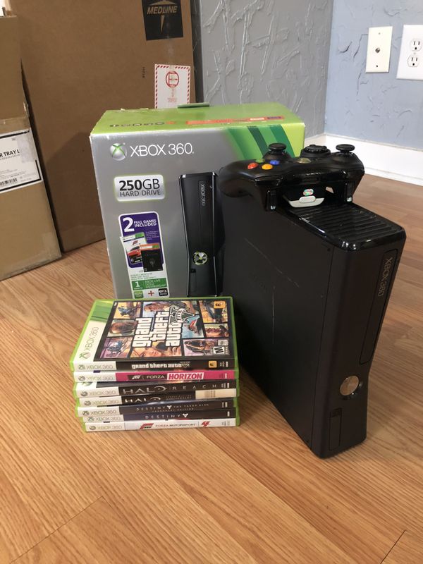 using horizon for xbox 360 map download using horizon for xbox 360 map download