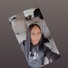 Tamia Taylor