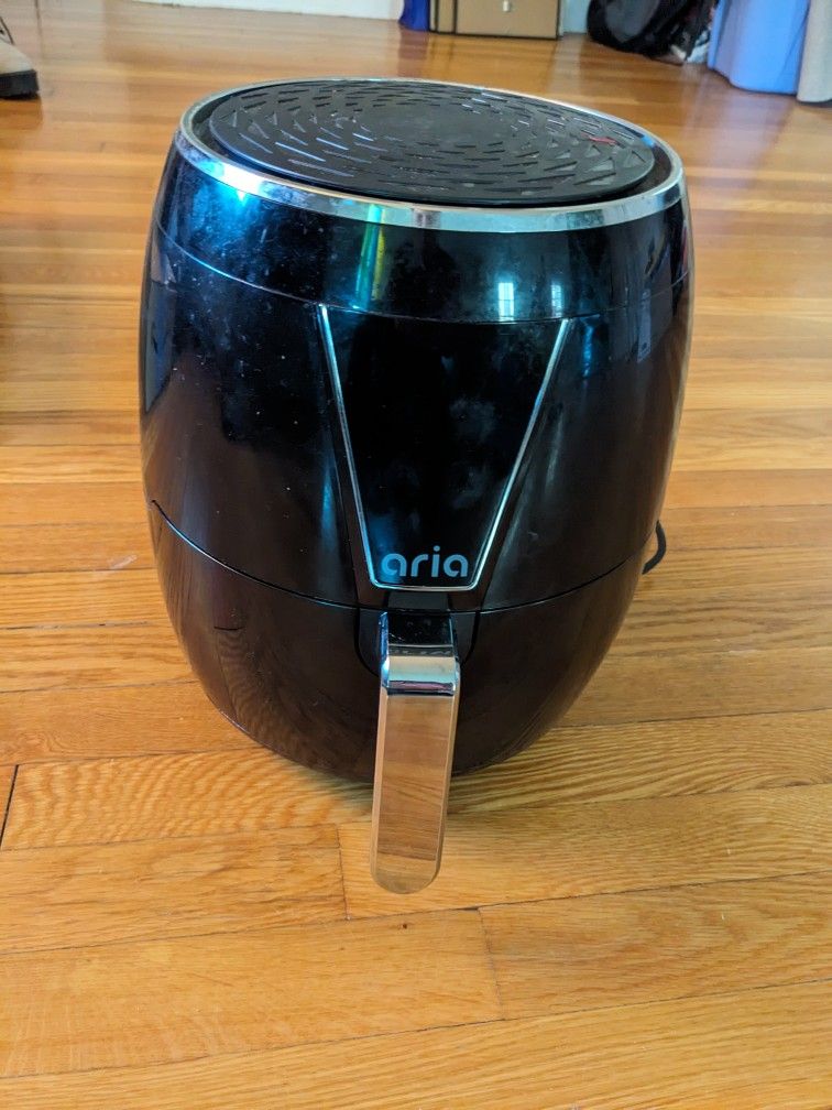 Aria Air Fryer