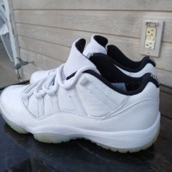Jordan 11