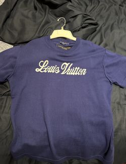 Louis Vuitton Shirt