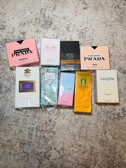 60$ each