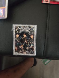 Baby metal