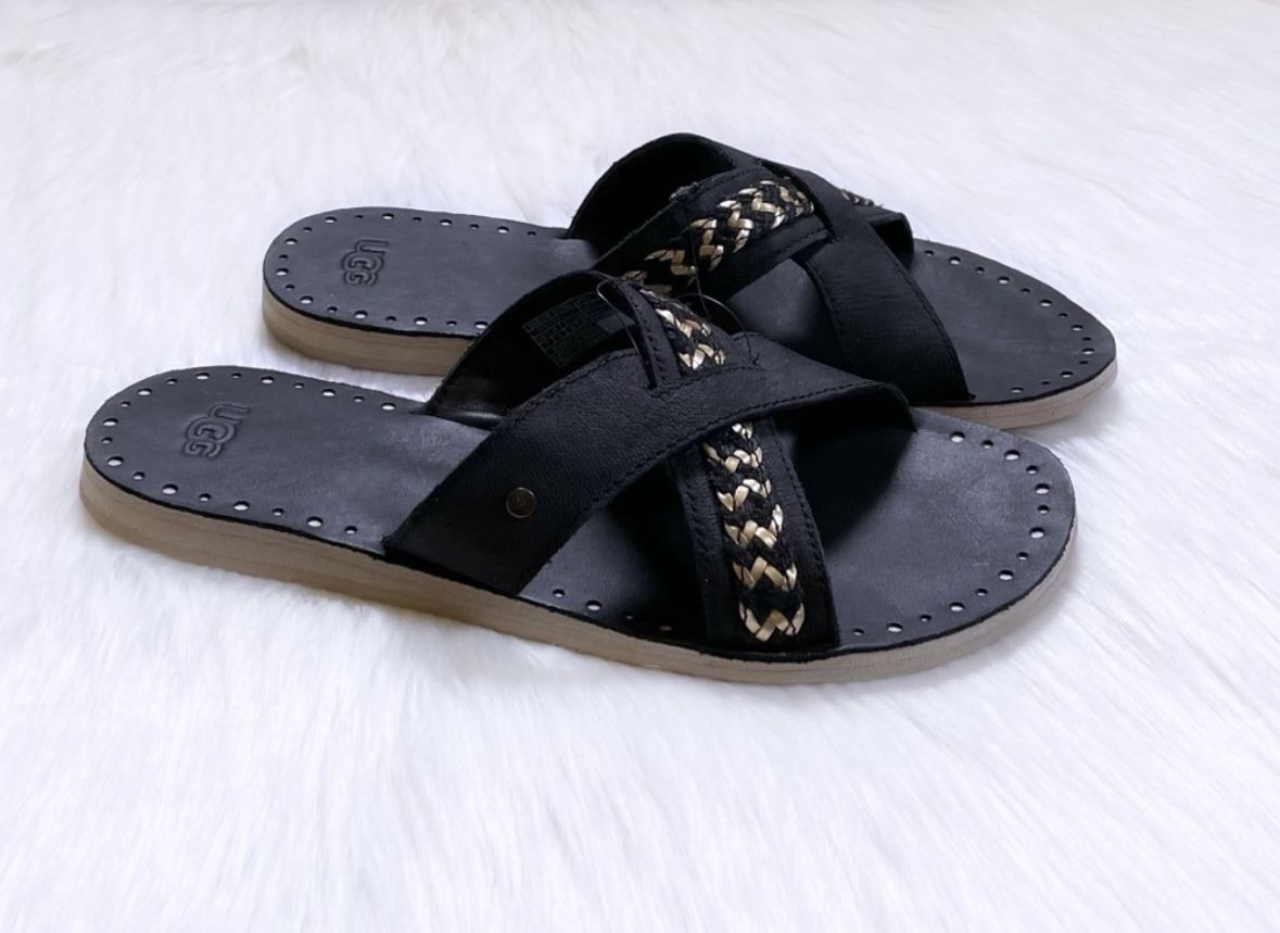Ugg Lexia Sandals